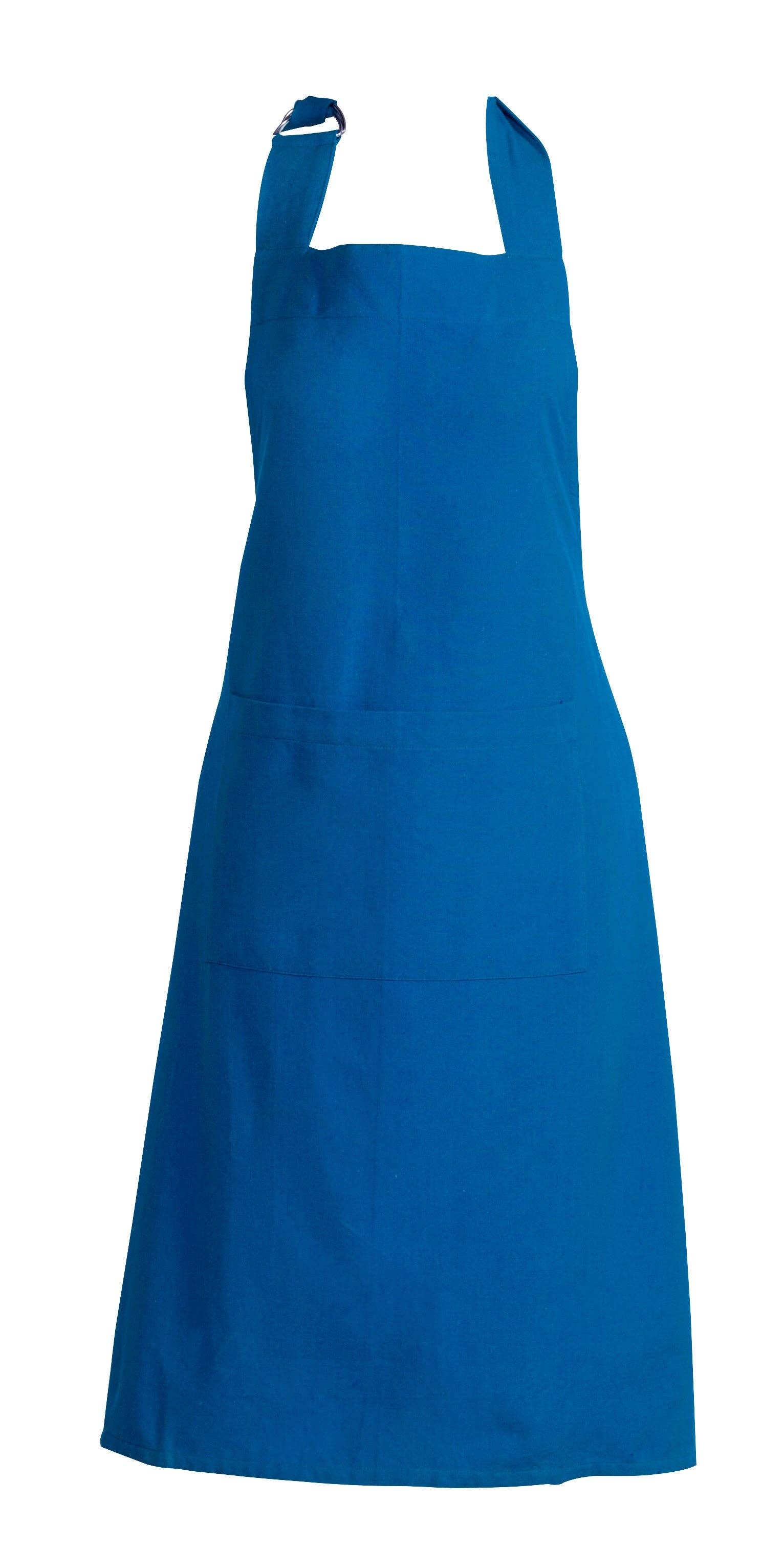 Rans - Wholesale Apron - Manhattan Aprons 70 cm x 90 cm1