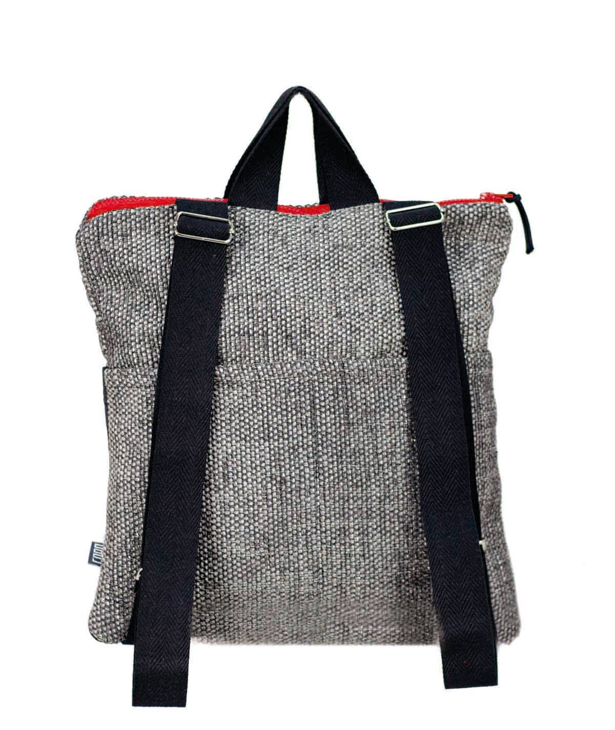 Coba Complements - Vente Sac à dos – femme - Sac à dos BAGGU1