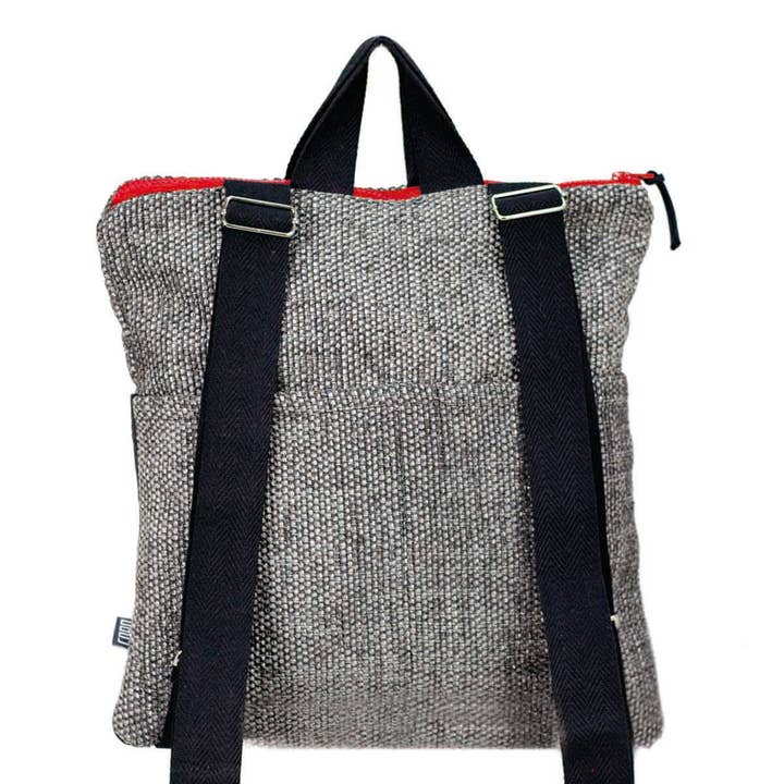 Coba Complements - Wholesale Rugzak - Dames - BAGGU rugzak1