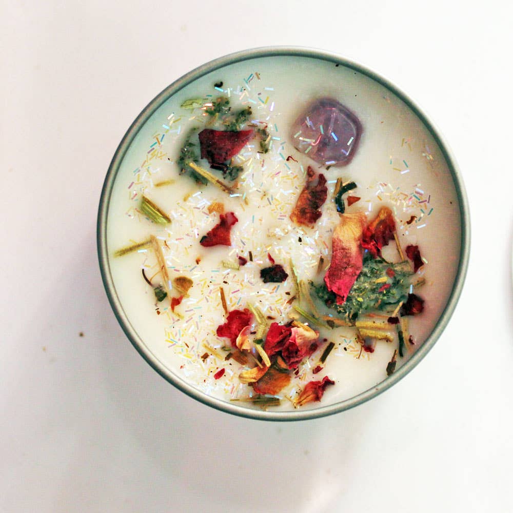 It's Your Journey LLC - Wholesale Meditation Supplies - Full Moon 4 oz1