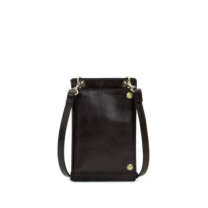 Patricia Nash - Vendita all'ingrosso Borsa a tracolla - Donna - Patricia Nash Chiavella a tracolla6