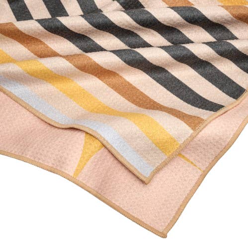 Harmony Haven Tea Towels – wholesale Kökshandduk – Vändbar Starlite Kökshandduk – Miljövänlig Köksdekor