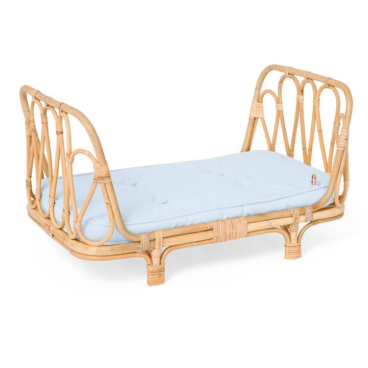 Poppie Toys - Wholesale Bed - Kids & Baby - Poppie Classic Day Bed Collection