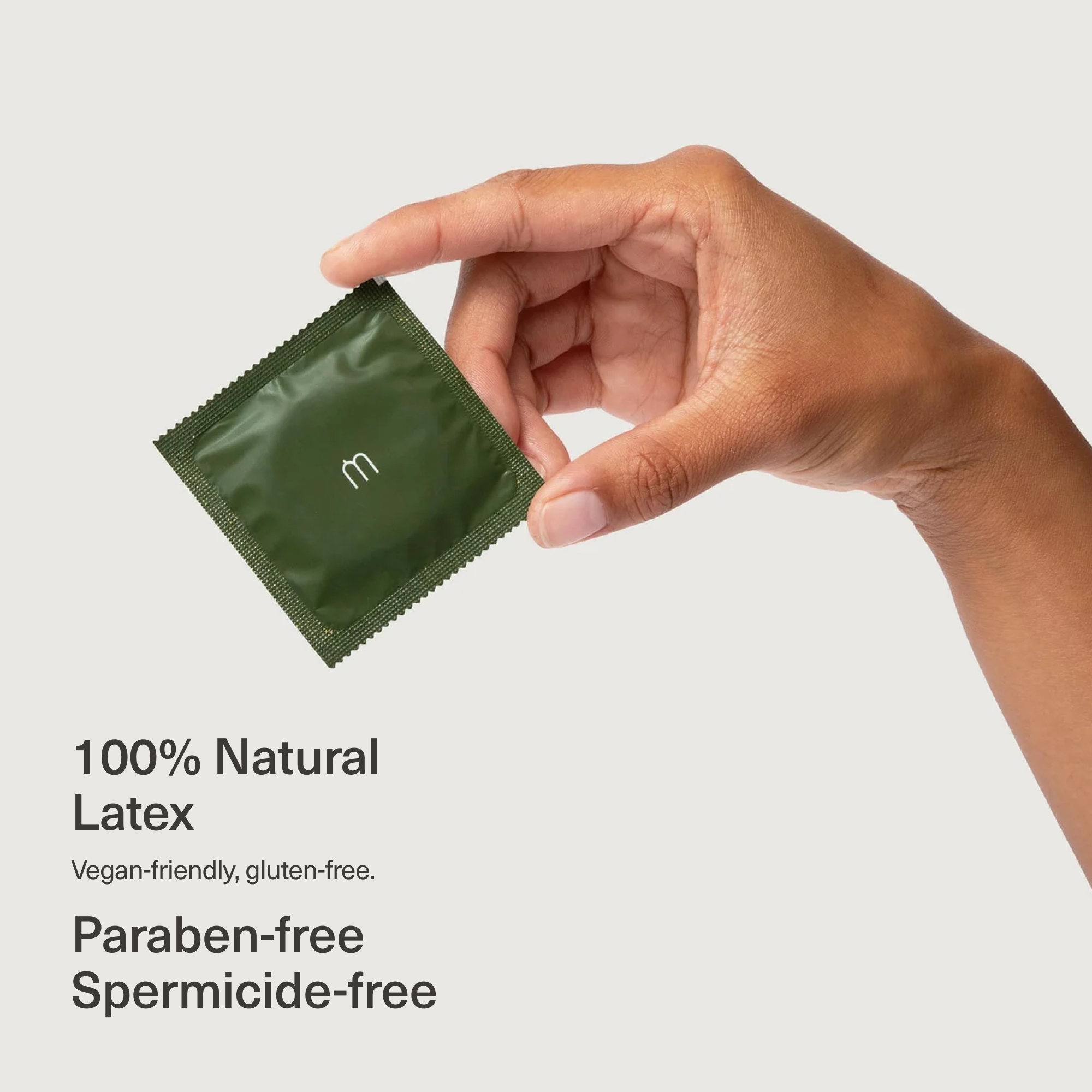 maude - Wholesale Contraceptive/Condom - Ultra-thin condoms, 10 large - Rise PLUS, stocking stuffers.4