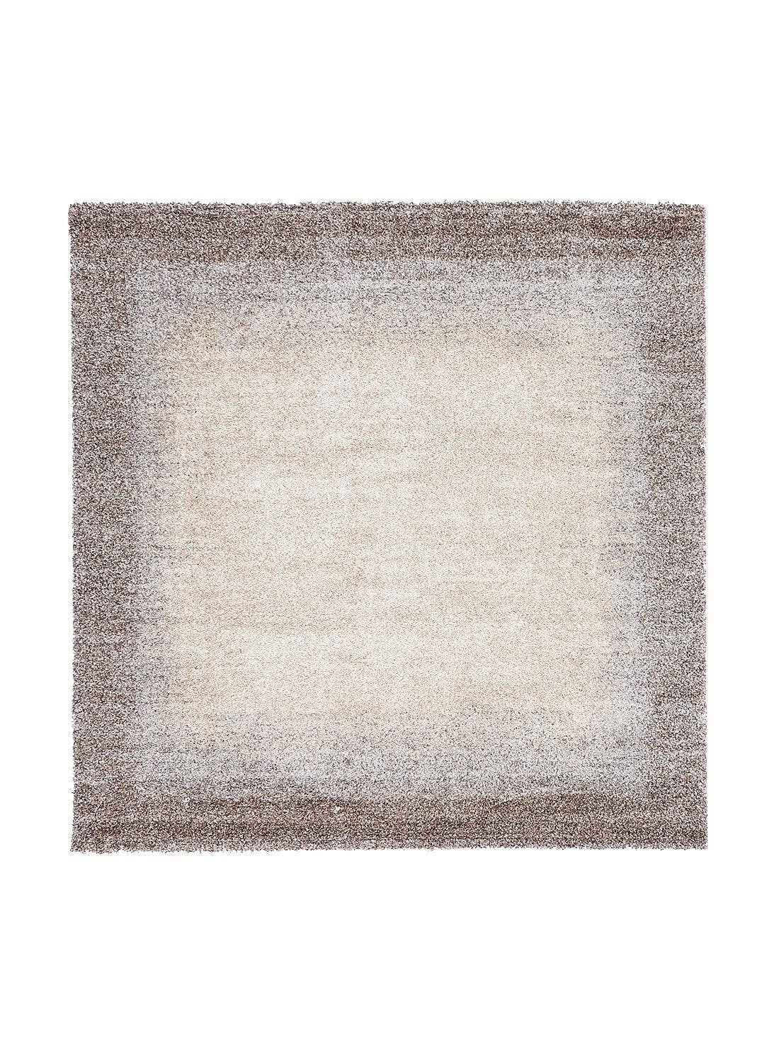 Marron Tapis salon ELEGANT 03 Oeko tex en vente sur Faire7
