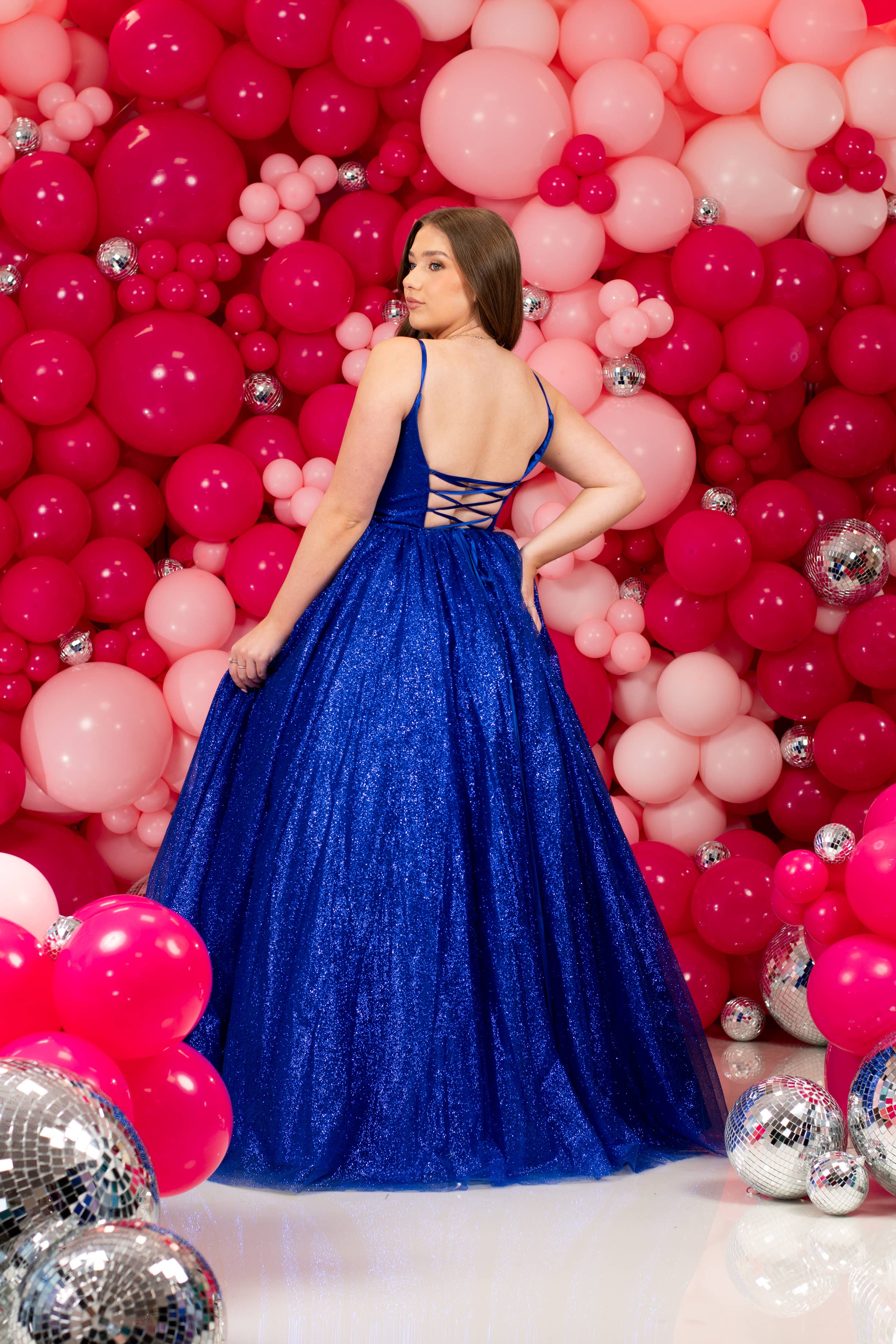 Izzy Royal for wholesale on Faire5