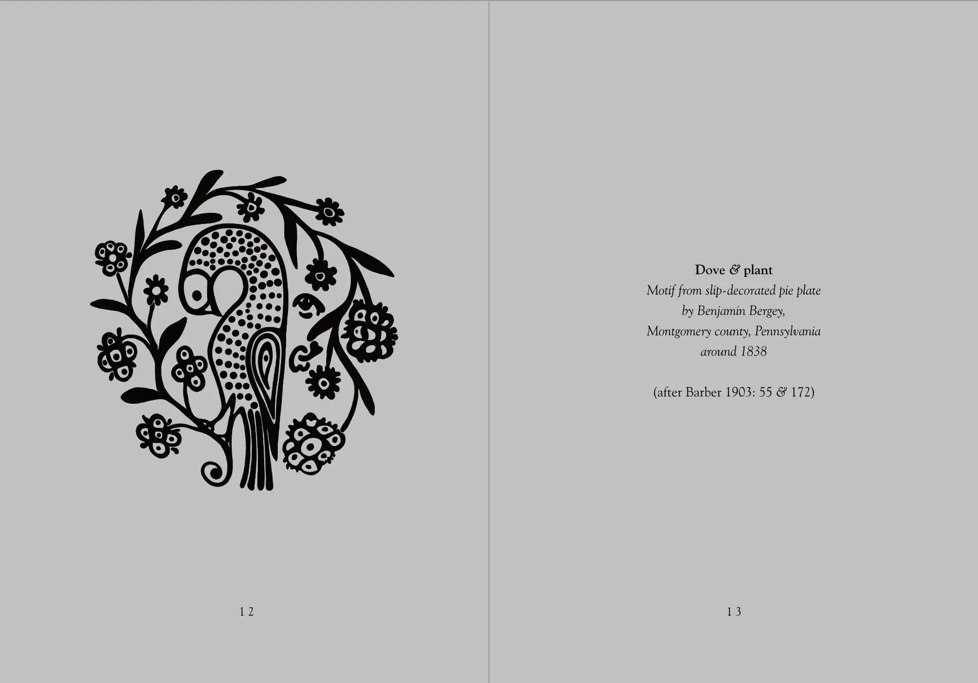 Hyldyr - Wholesale Body, Mind & Spirit Book - The Long Hidden Friend: Or, the Long Lost Friend8