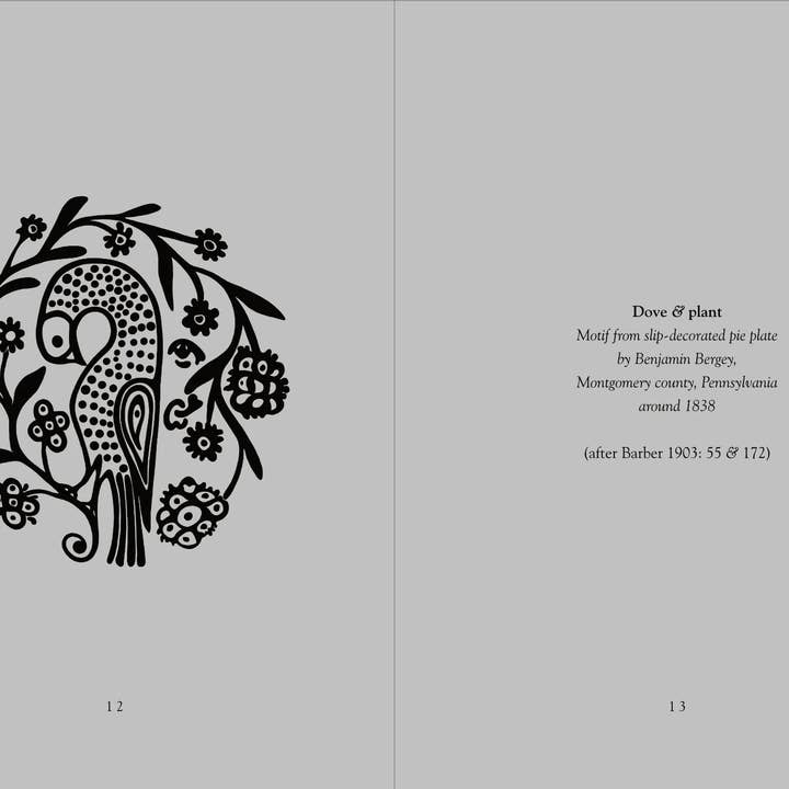 Hyldyr - Wholesale Body, Mind & Spirit Book - The Long Hidden Friend: Or, the Long Lost Friend8