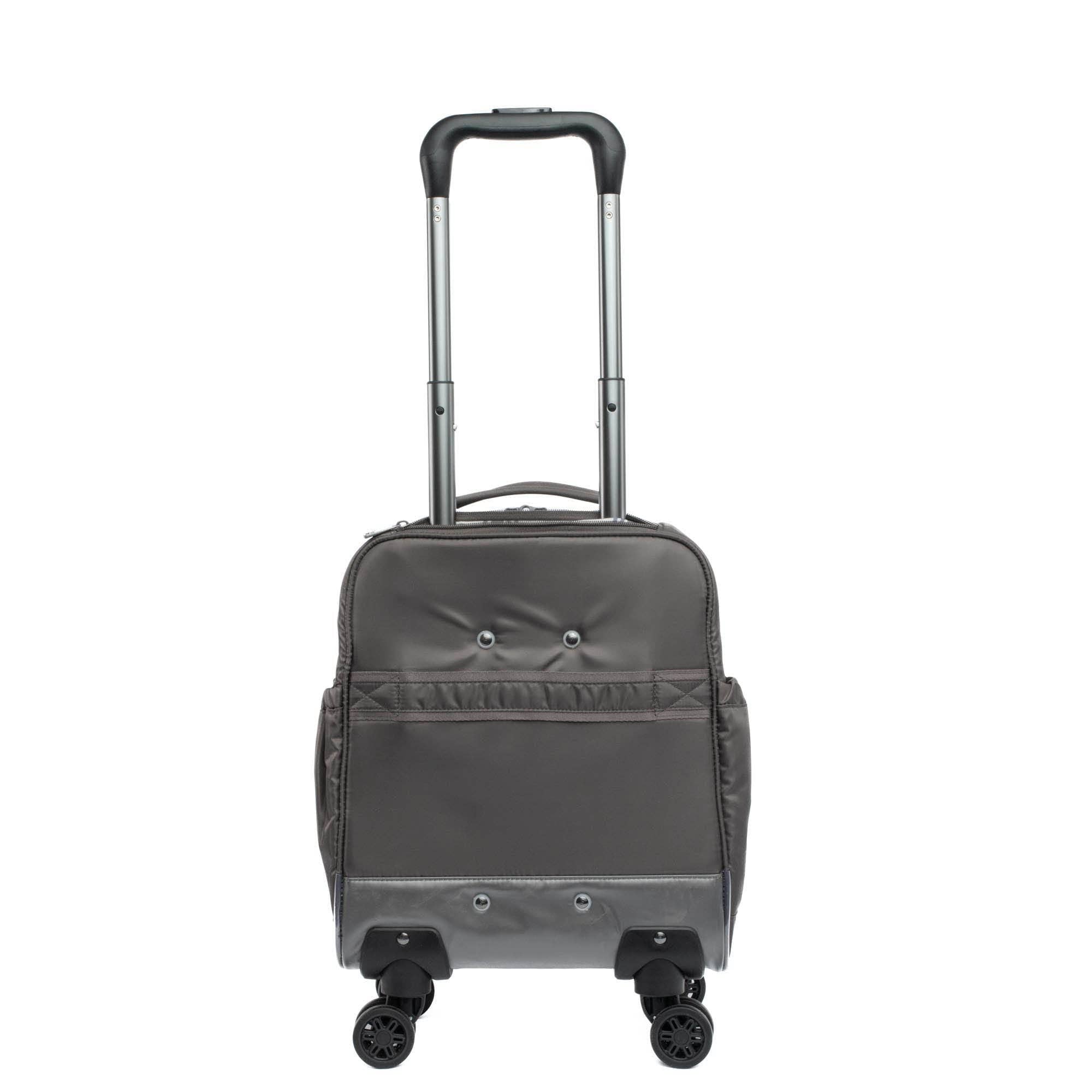 Lug - Wholesale Luggage - Legacy Collection Ranger Wheelie Luggage23