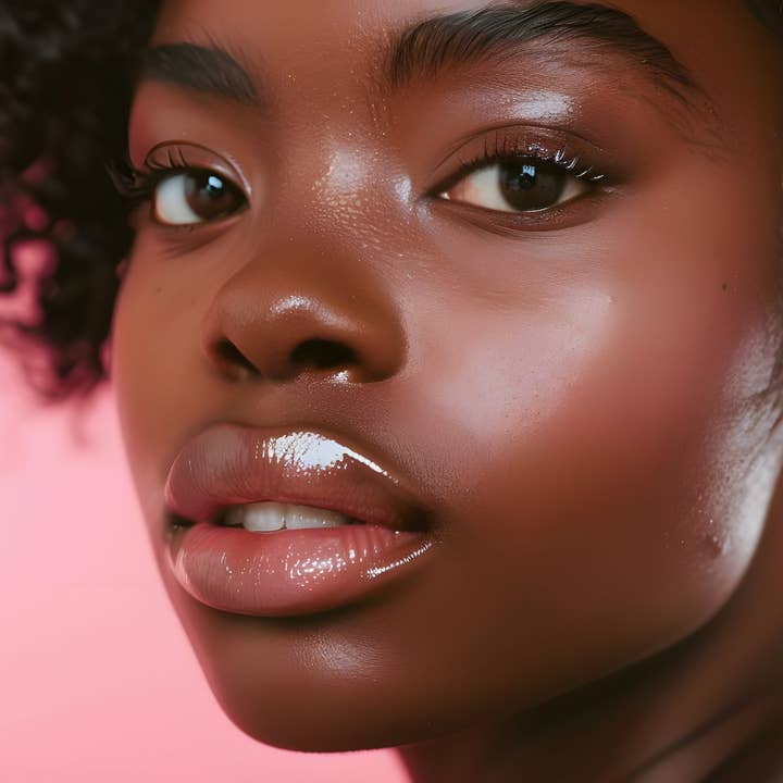 Lip Oil Luscious Lip Elixirs for wholesale by PS: Laurence