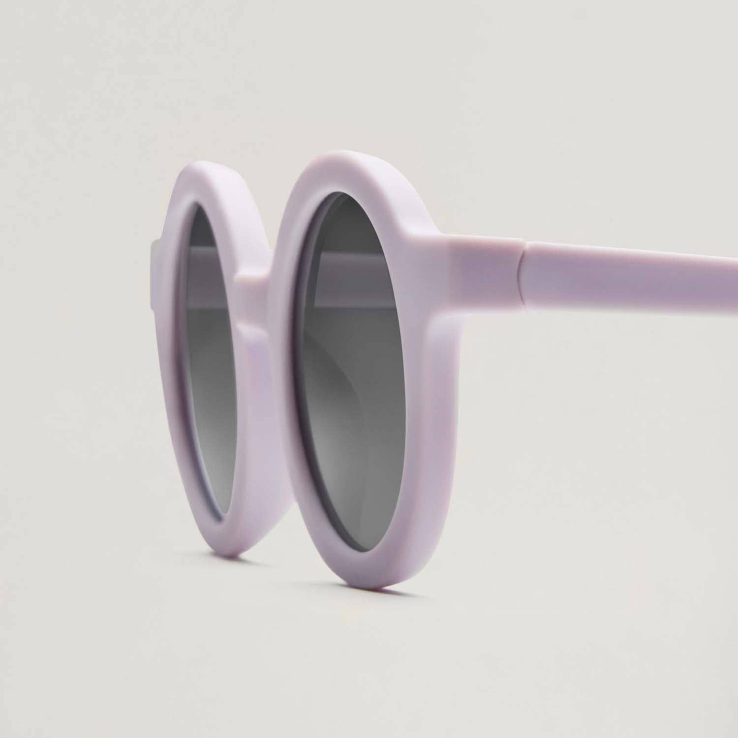 BabyMocs - Wholesale Sunglasses - Kids - BabyMocs Bendable Soft Sunnies13