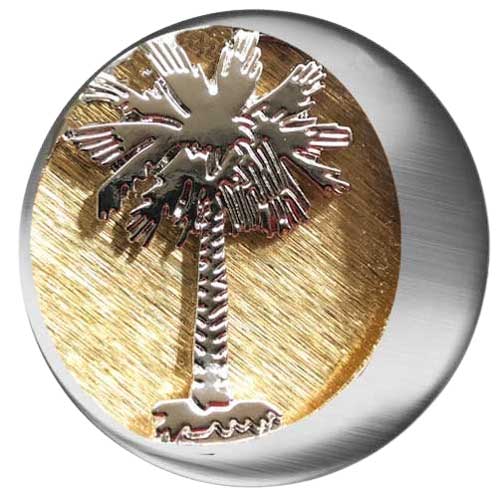 The Magic Scarf Company - Vendita all'ingrosso Spille - Spille magnetiche dal design artistico83