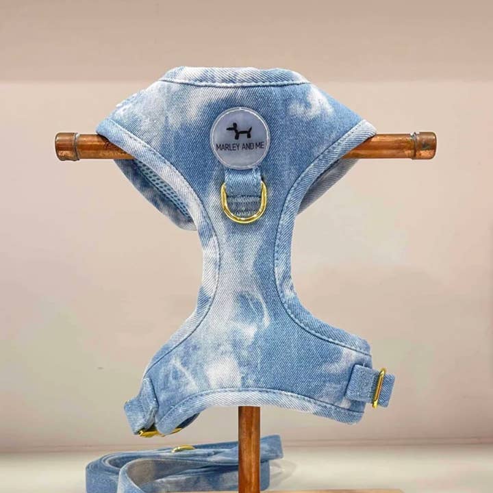 Selejeans för wholesale av Marley and Me