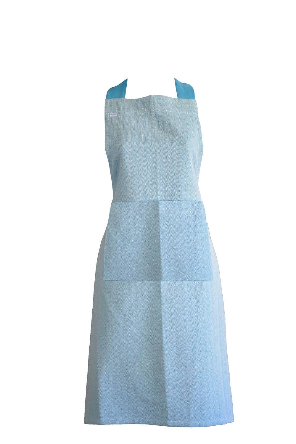 Rans - Wholesale Apron - Herringbone Pocket Aprons 100% Cotton2
