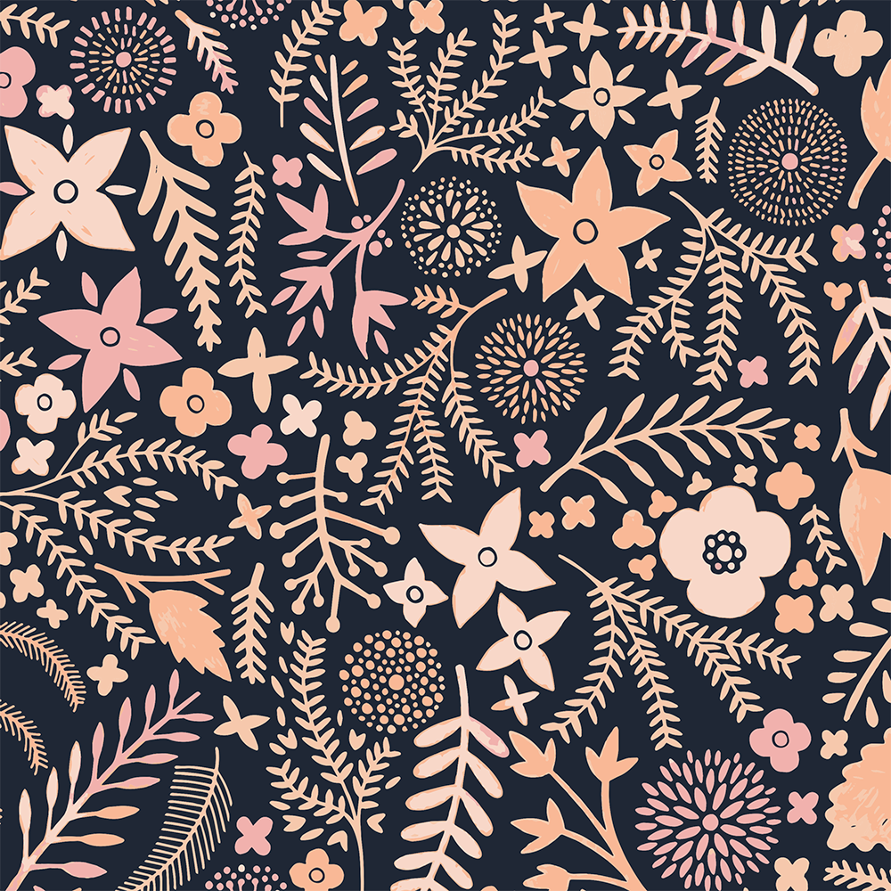 Bebe au Lait - Wholesale Nursing Cover - Maternity - Haven Premium Cotton Nursing Cover5