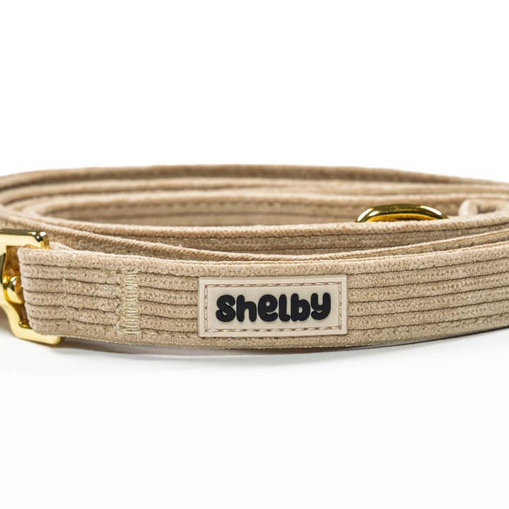 Dessert Pearl Correa Pana pour la vente par Shelby