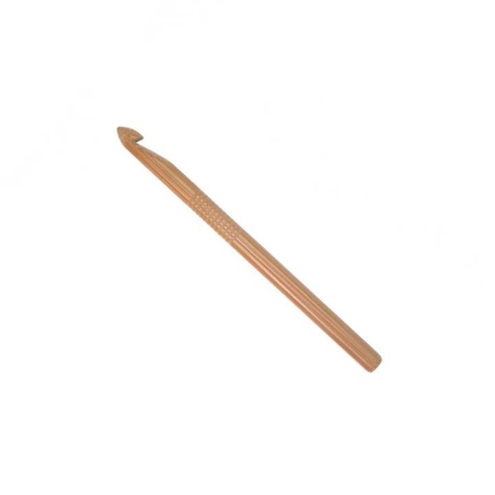 ITO Crochet Hooks - Koshitsu Bamboo (Pack of 5) for wholesale by Urban Canvas