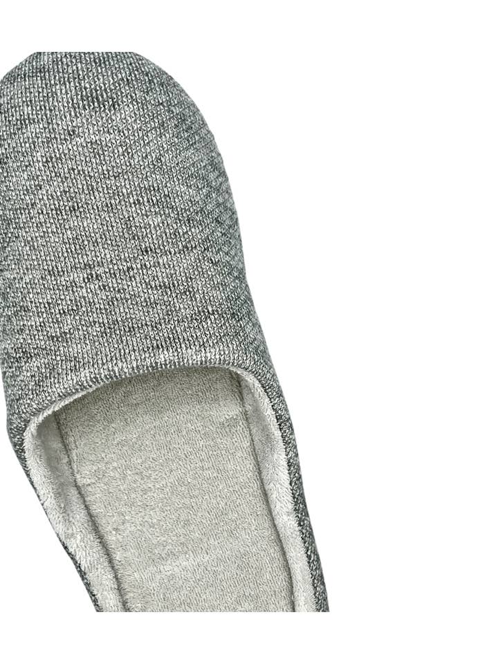 ROOY - Wholesale Slippers - Women's - Indoor Slippers Memory Foam Washable Fabric Home Shoes