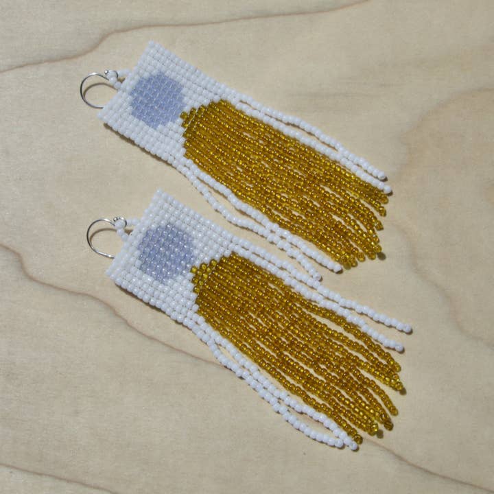 RM-1132-21 for wholesale by Red Moon Weaving