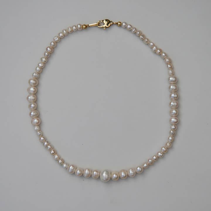 AMELIA and other Purchase Wholesale amelia cosmetics. Free Returns & Net 60 Terms on Faire trending on Faire.