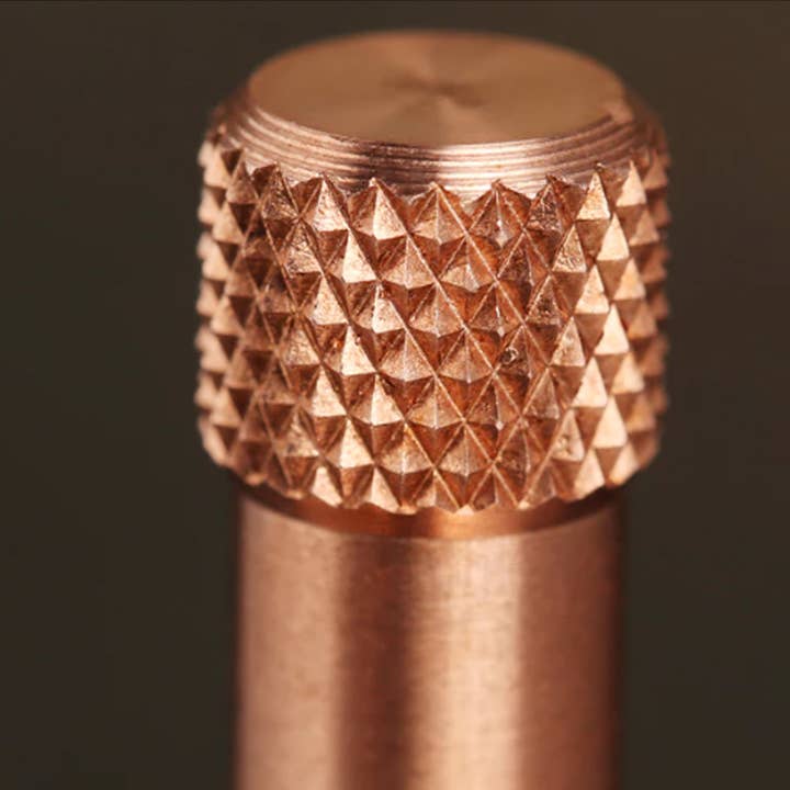 JAC ZAGOORY DESIGNS - Wholesale Decorative Tabletop Object - Spiffy Spinners