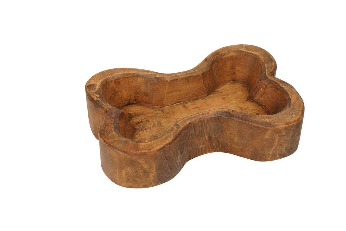 Seven Divas – Vela em jarro/copo por atacado – Vela para Tigela de Massa Dog Bone2