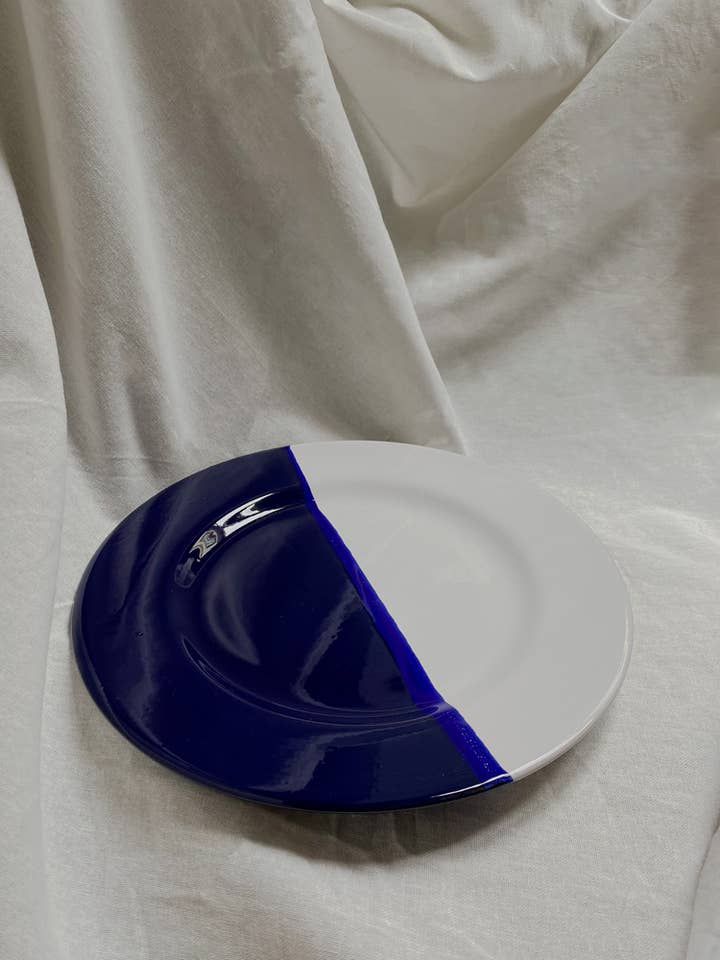 Essteller „Midnight“ für den Großhandel von Asterisco Store