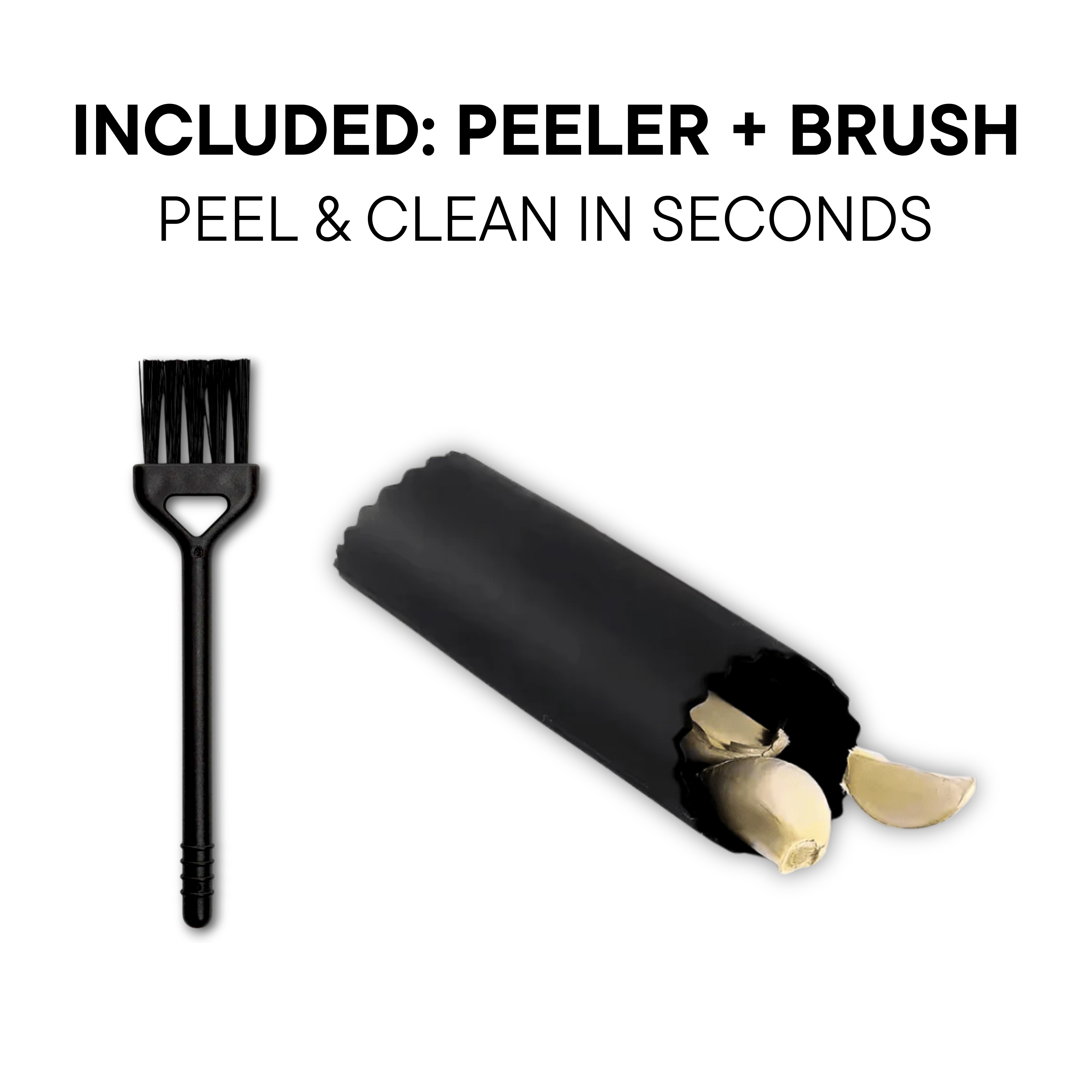 Spain Ceramics - Wholesale Grater - Ibiza Ceramic Fine Grater4