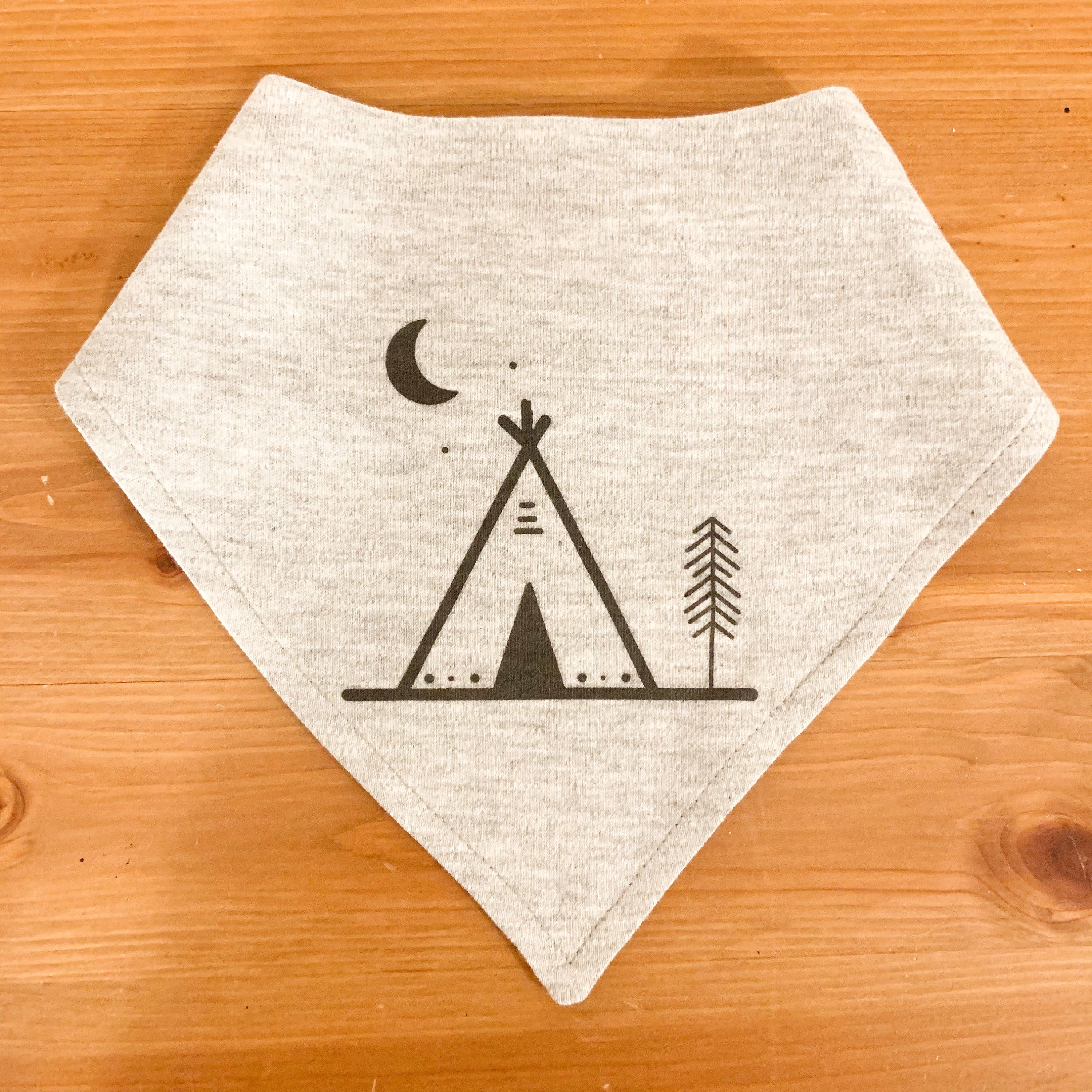 Grey Skies Baby Gift Set - Adventure for wholesale on Faire7