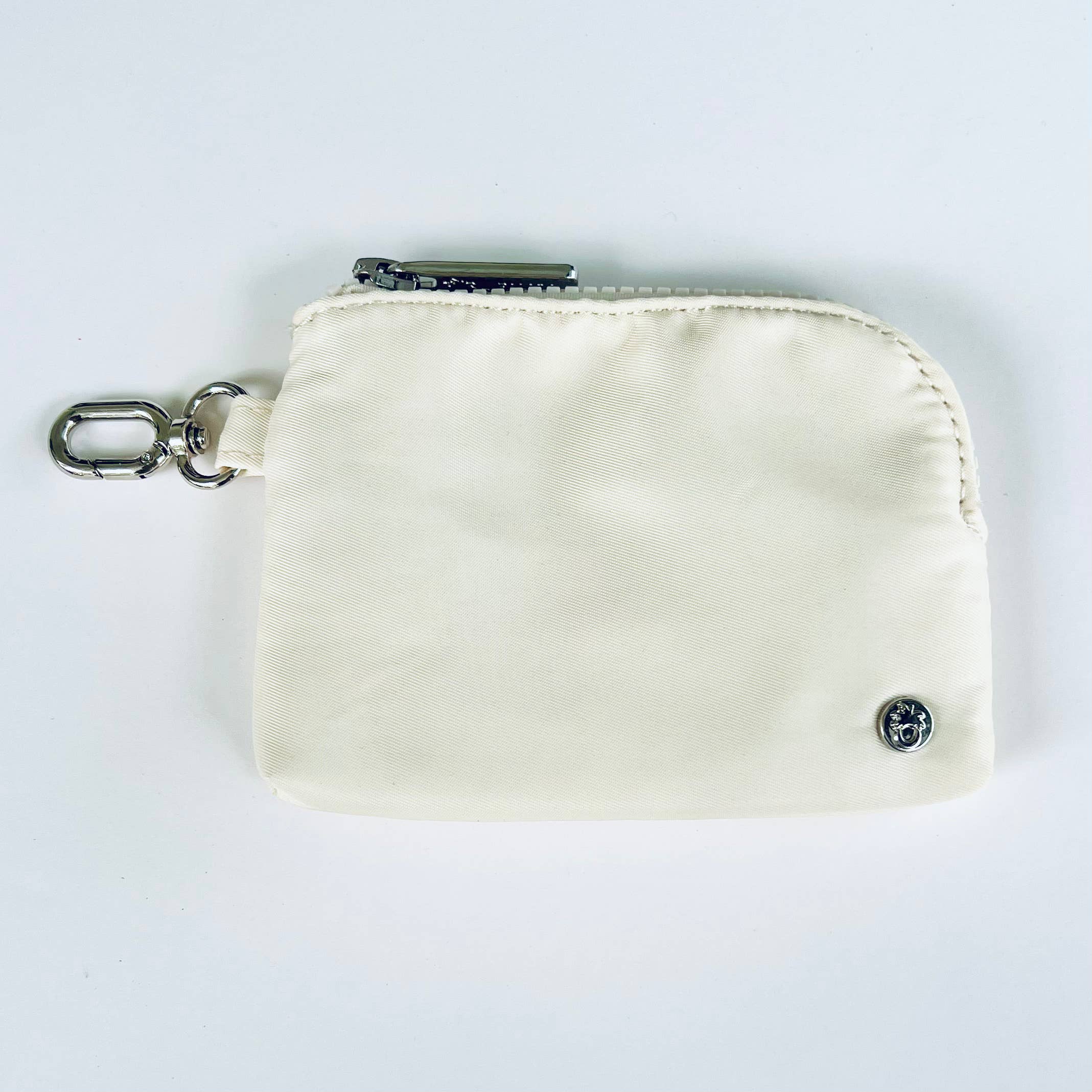 Palmy Pineapple - Vente Porte-cartes – femme - Porte-carte | Porte-monnaie | Porte-clés5