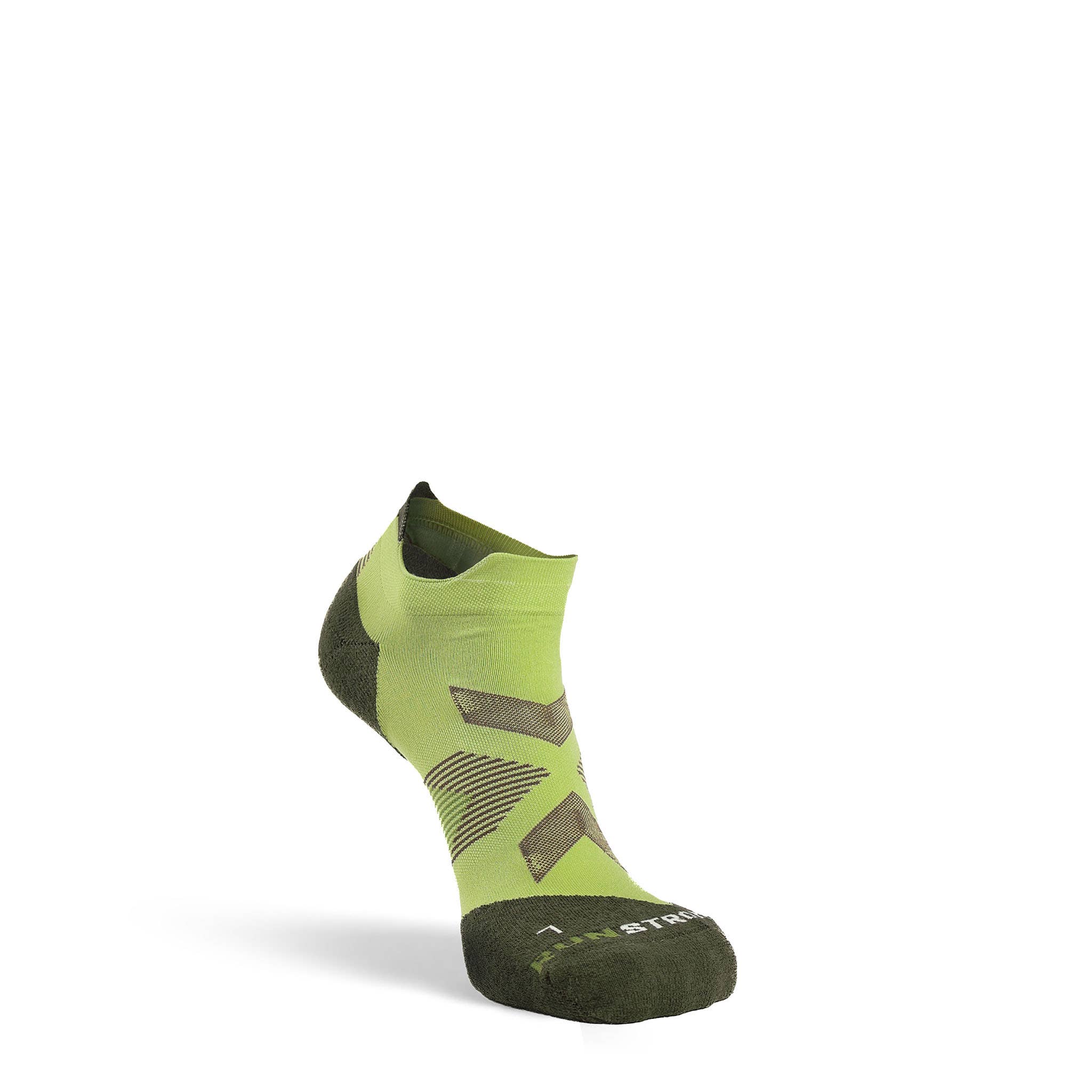 Fox River Socks - Wholesale Socks - Unisex - Arid Lightweight Ankle Running Sock11