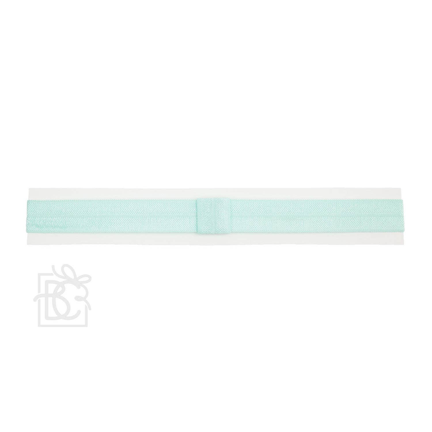 Beyond Creations, LLC - Wholesale Fashion Headband - Kids - SKINNY ELASTIC HEADBAND13