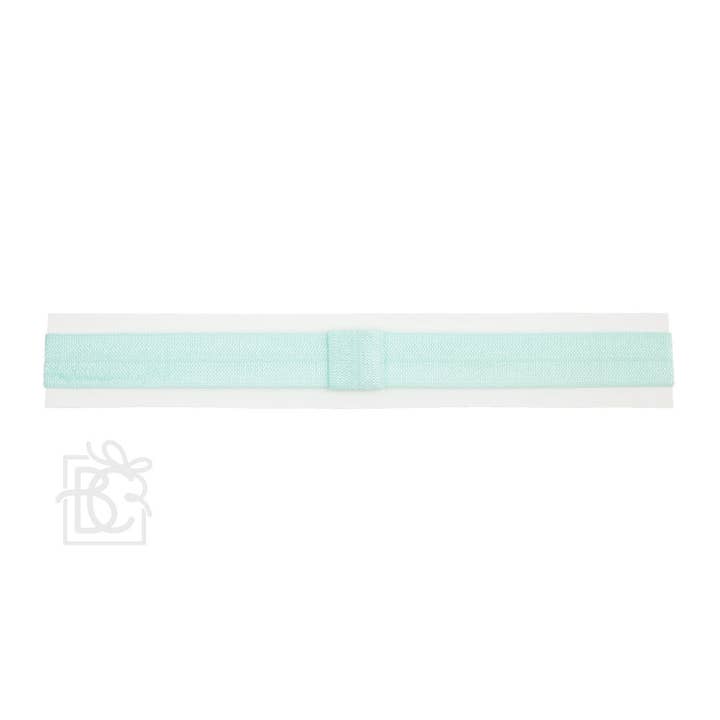 Beyond Creations, LLC - Wholesale Fashion Headband - Kids - SKINNY ELASTIC HEADBAND13