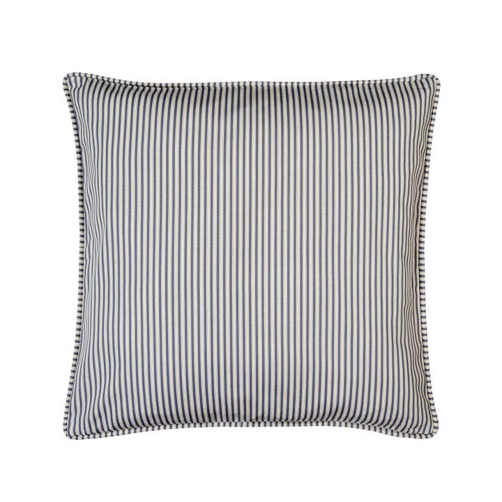 Anna Euro Sham - Striscia per la vendita all'ingrosso da parte di Thomasville at Home