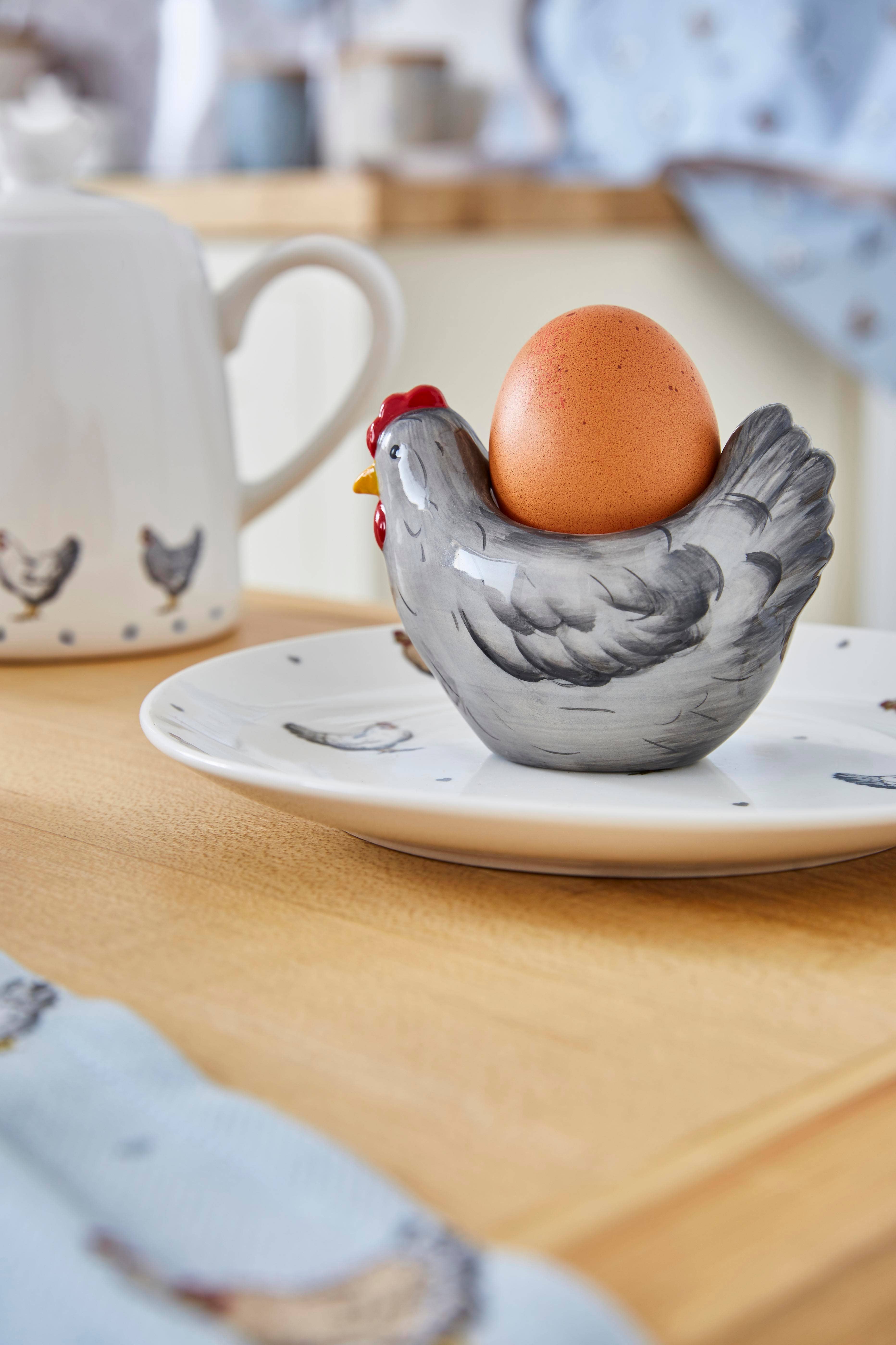 Multi Egg Cup Farmers Kitchen for wholesale on Faire2