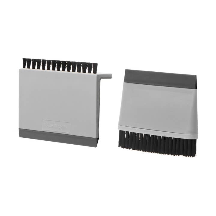 Core Home - Wholesale Cleaning Sponge - 2pc Kitchen Cleaning Squeegee - OV/ONX0