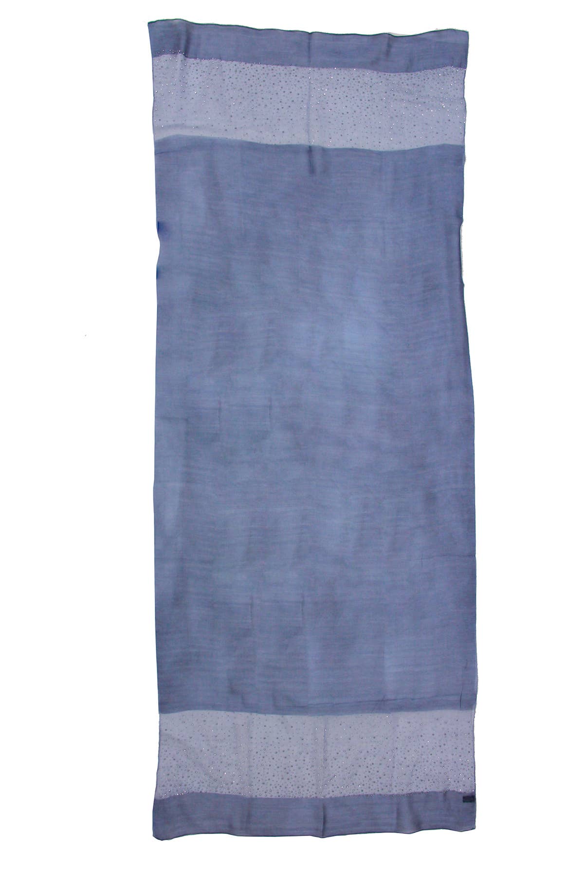 SAACHI - Vendita all'ingrosso Sciarpa - Donna - Sciarpa Star Gazer in misto lana5