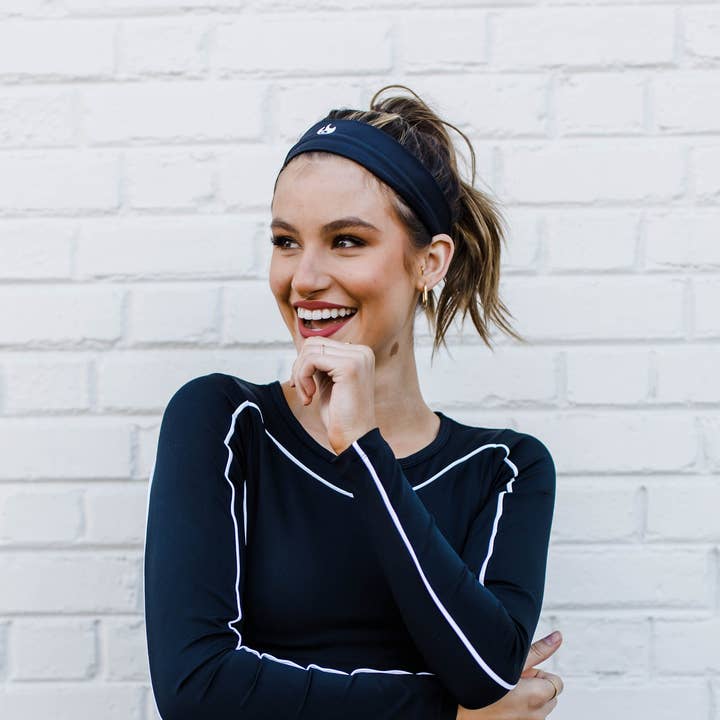 Stella Bra Top and other Purchase Wholesale e zigaretten werden. Free Returns & Net 60 Terms on Faire trending on Faire.