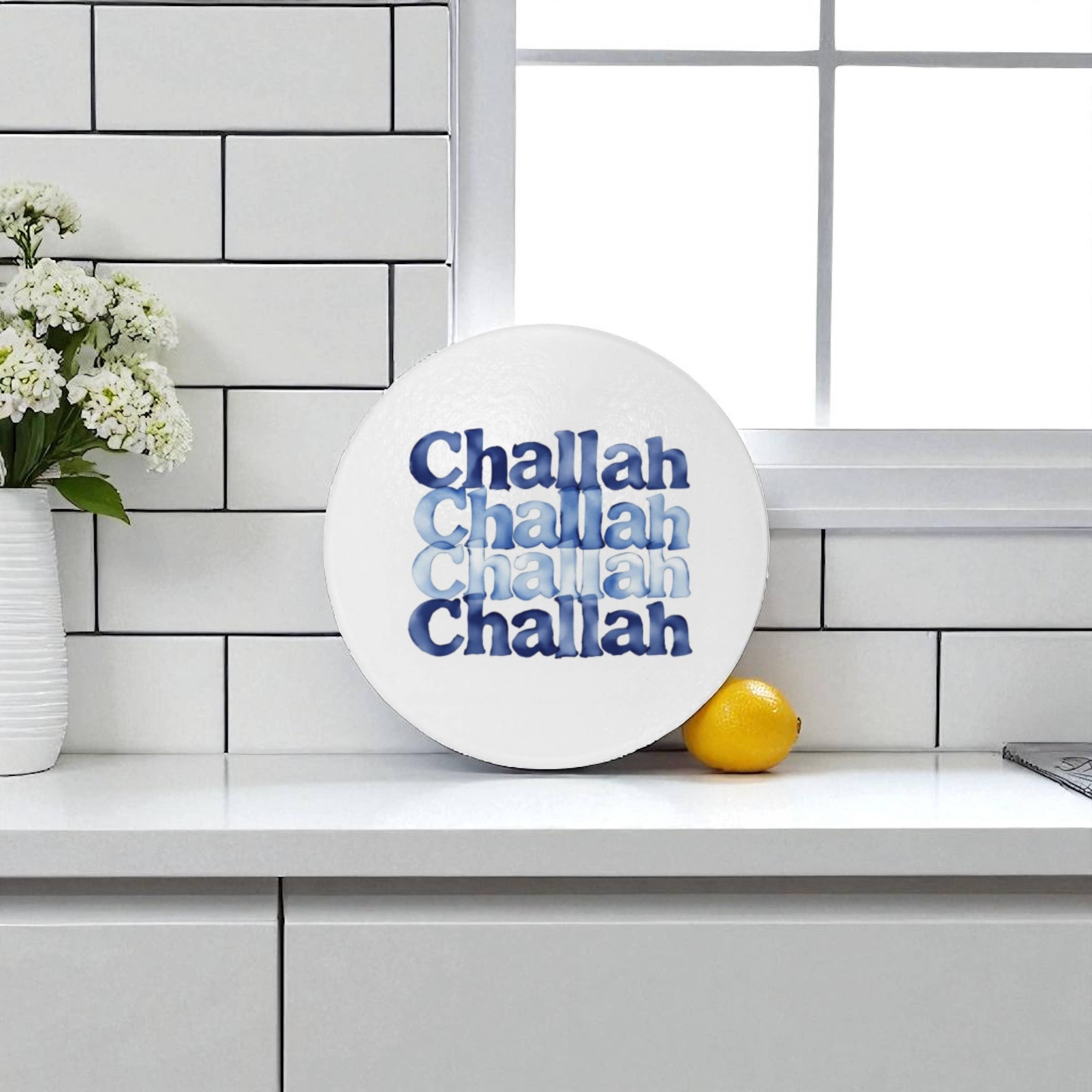 Resinate By KS / by KRISTIN SMITH – wholesale Cutting board – Challah Board Cutting Board  Charcuterie.  Board1