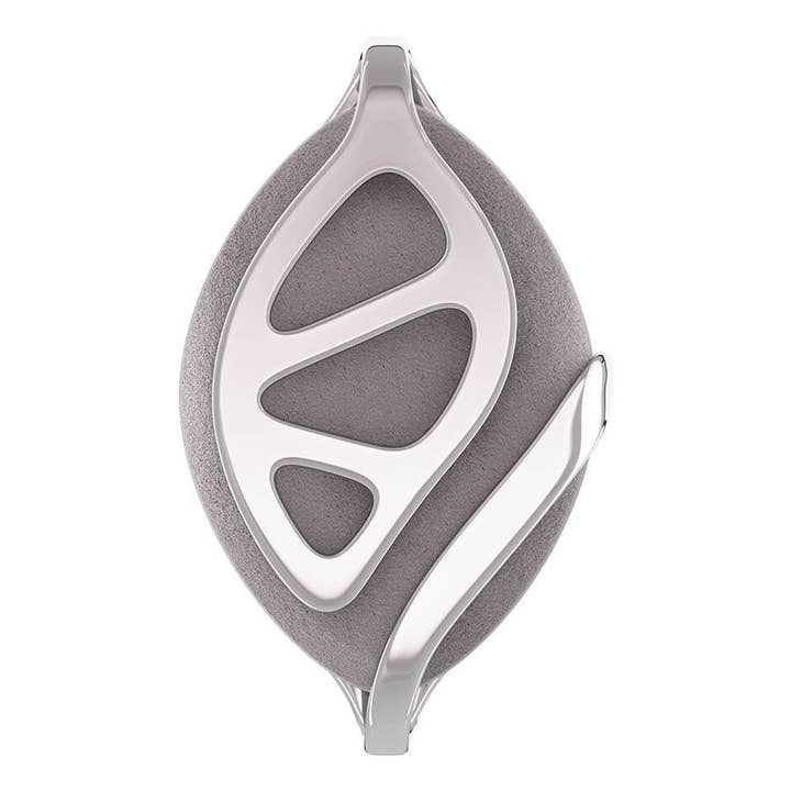 Leaf Urban - Silver for wholesale by Bellabeat