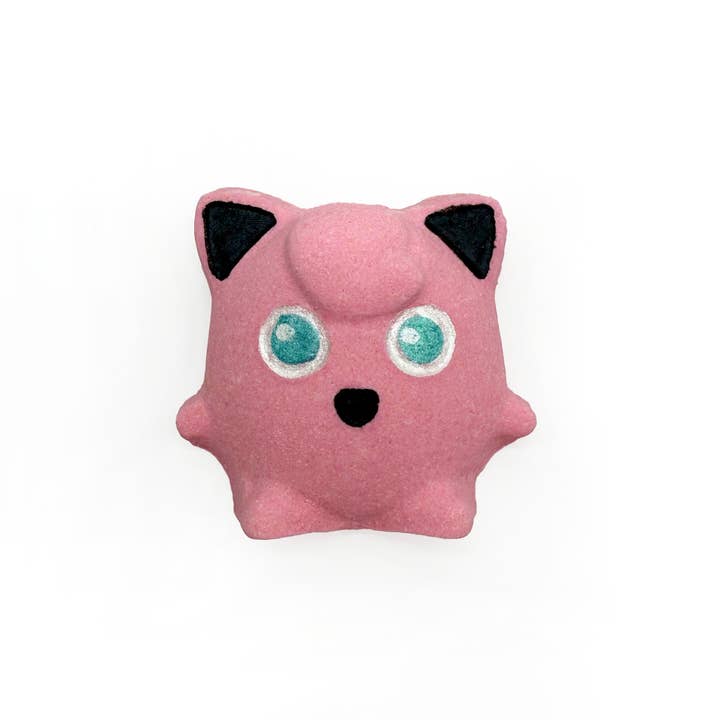 Elemental Elixir - Giggles for wholesale by The Bomb Bar