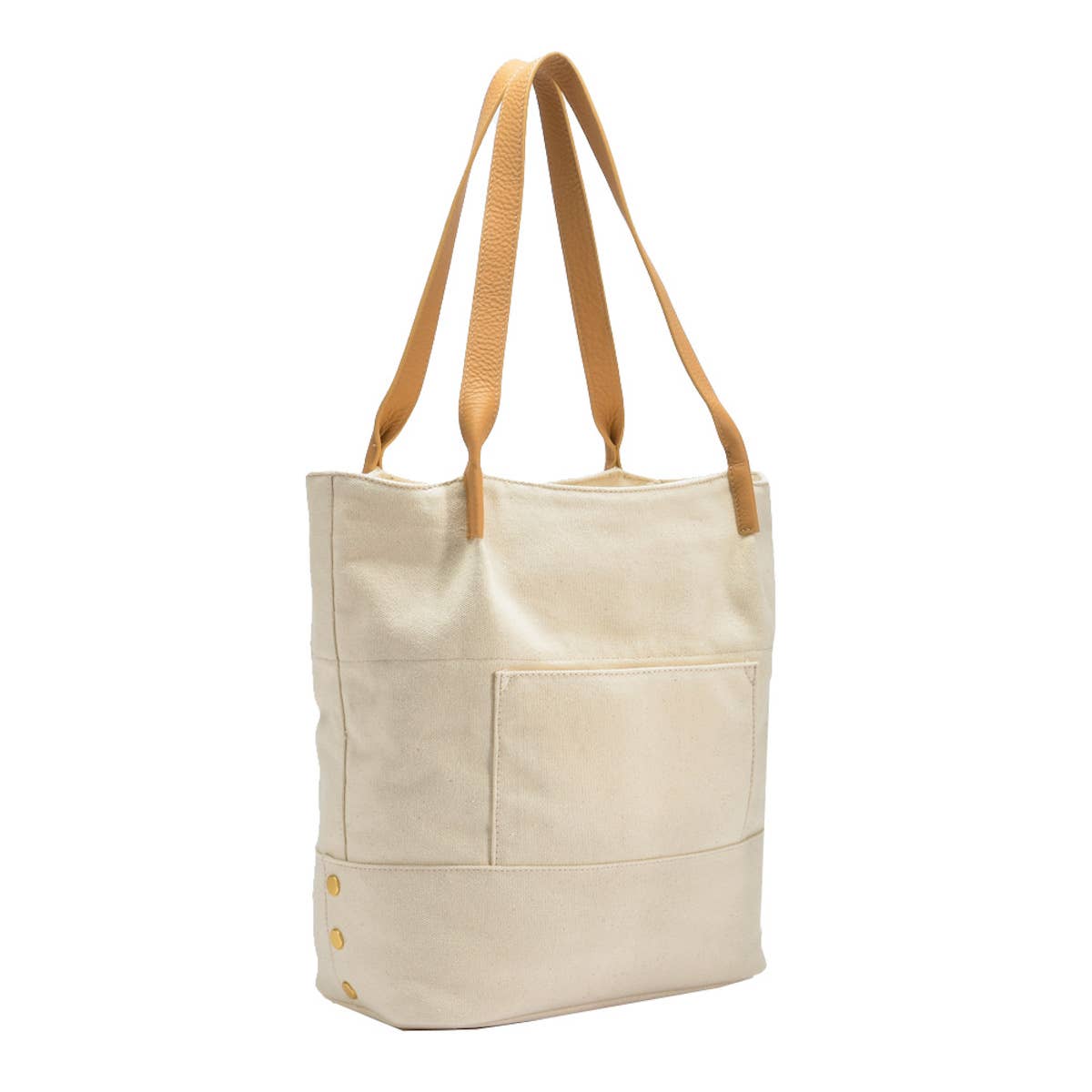 Hammitt Venice Beach Canvas popular Tote