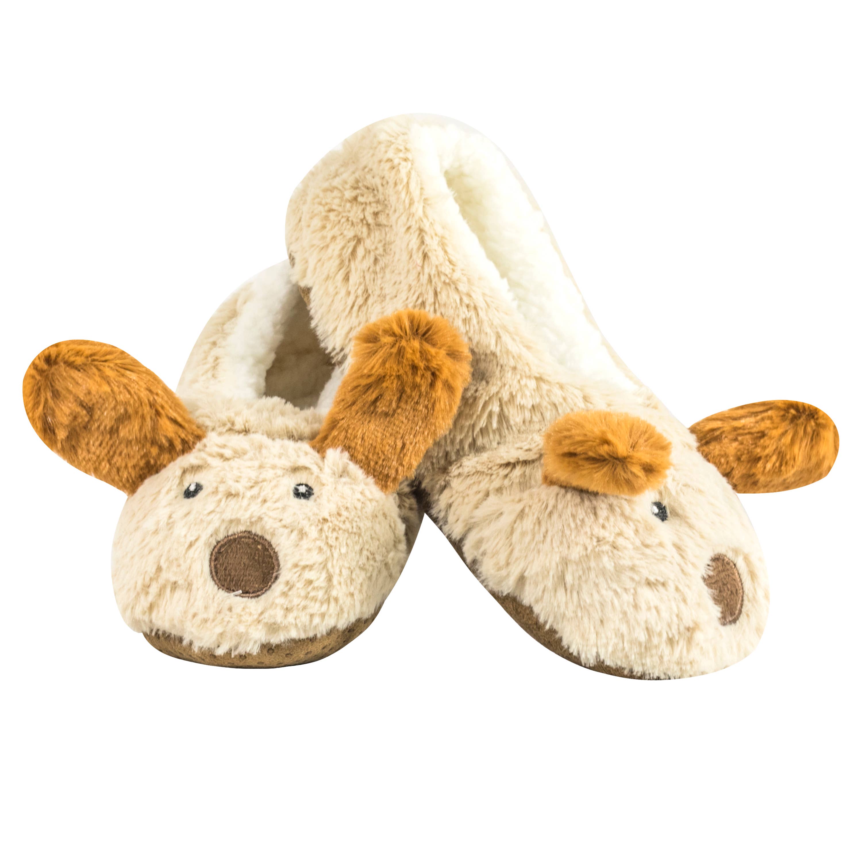 wholesale fuzzy slippers