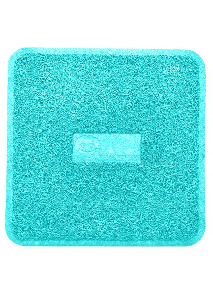 Miaustore – Großhandel Fußmatte – Wasserdichte Silikonmatte12