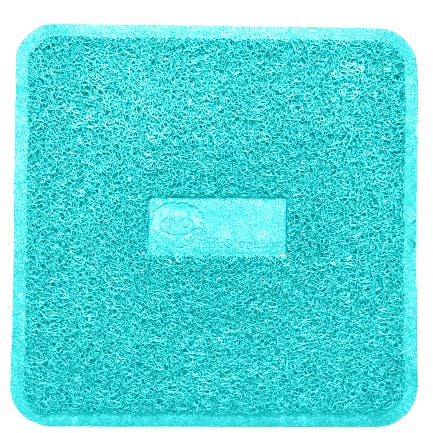 Miaustore – Großhandel Fußmatte – Wasserdichte Silikonmatte12