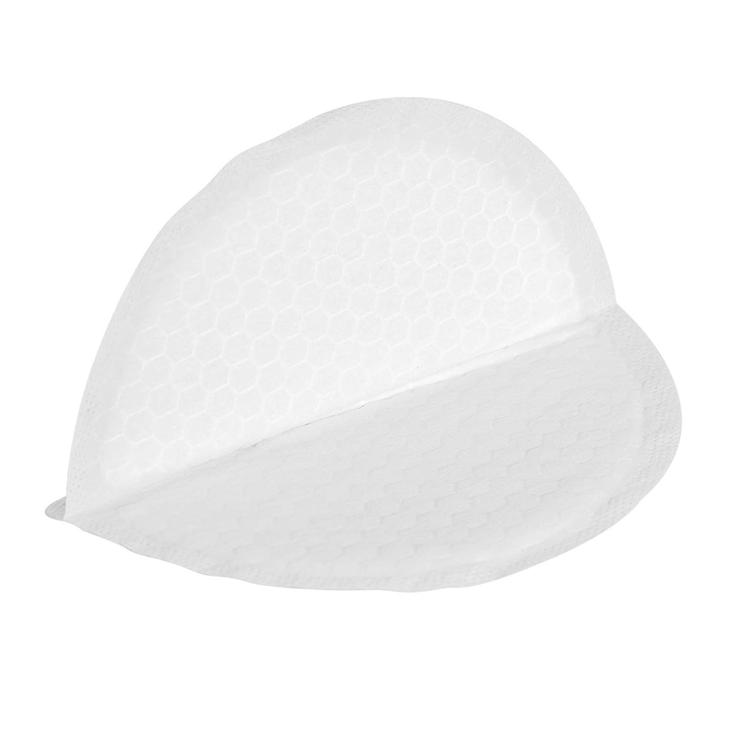 Kika Group Ltd. - Wholesale Nursing Pillow/Pad - Maternity - Disposable Breast Pads Honeycomb 25pcs4