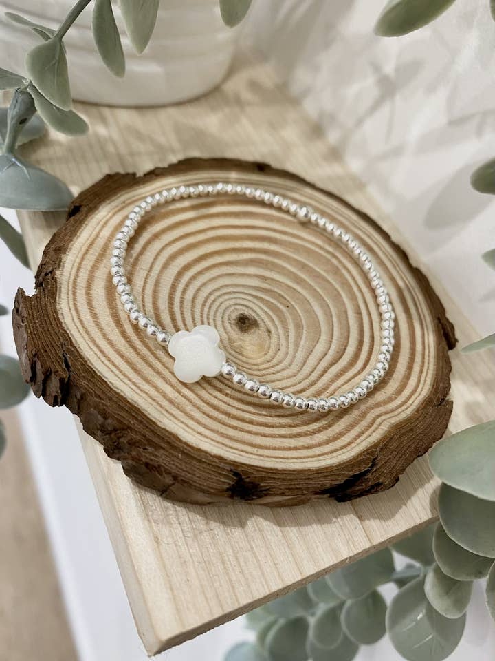 Luck for engroshandel hos MB création bijoux