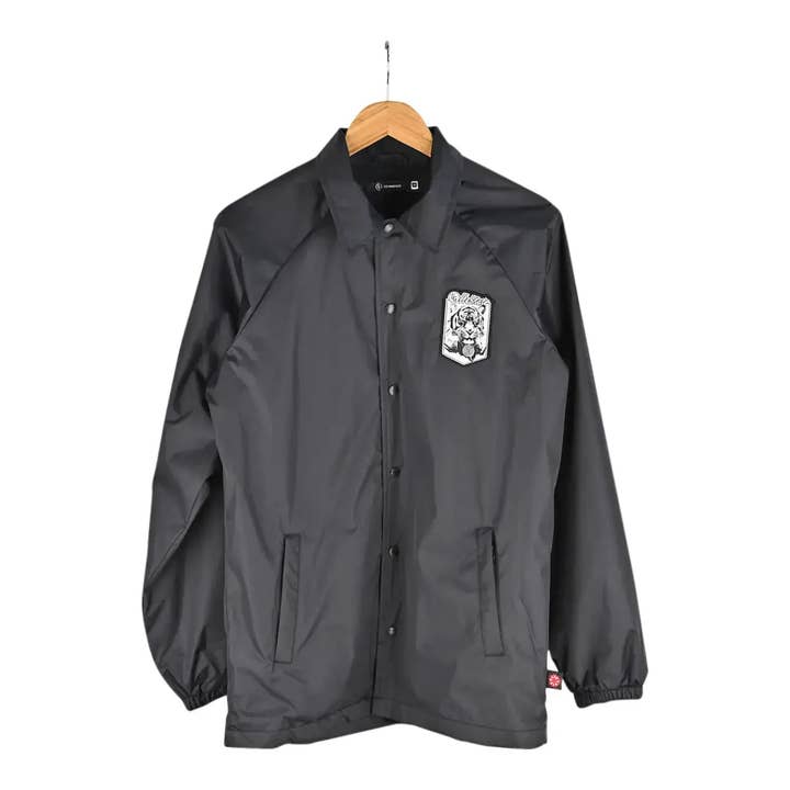 Windbreaker LITE_Heritage for wholesale by CG Habitats