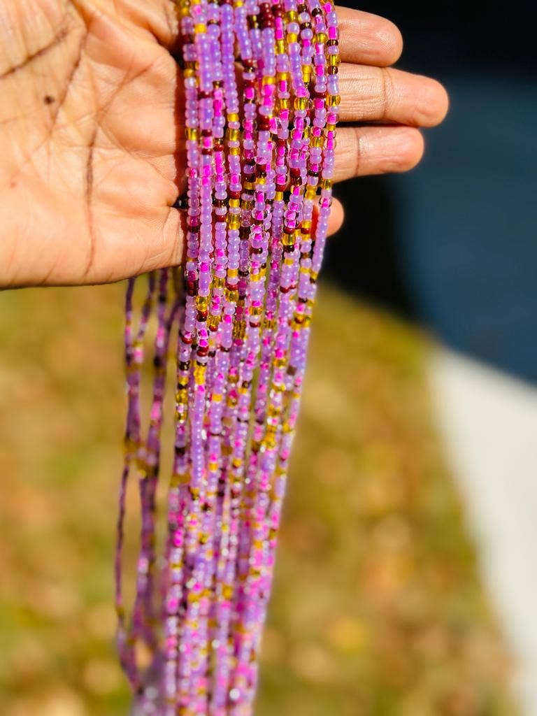 Beadbutik - Wholesale Beads - Traditional Waistbeads,Bulk Waistbeads7