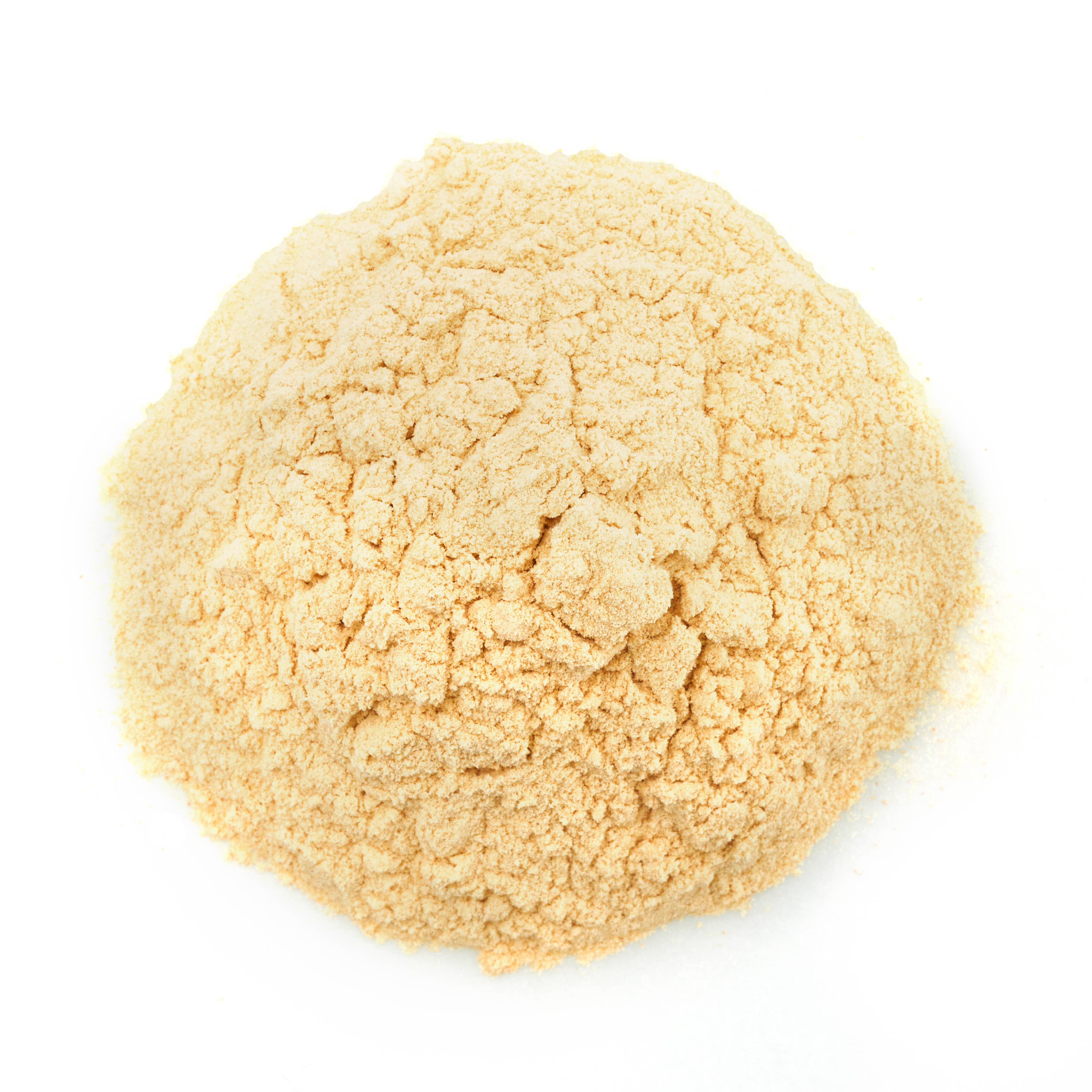 Tootsi Impex - Wholesale Protein/Superfood Powder - Organic Lucuma Powder, Superfood, GMO Free (11 lbs)